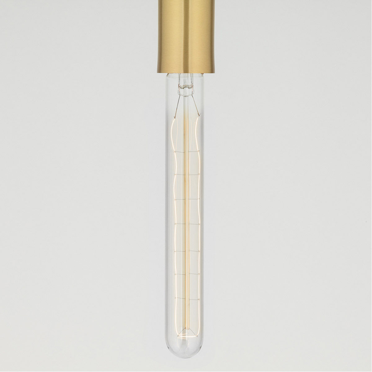 Dylan 1 Light 4.75 inch Aged Brass ADA Wall Sconce Wall Light