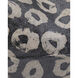 Japonesque 11.75 X 10.5 inch Bowl