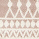 Urban Shag 123 X 94 inch Rug, Rectangle