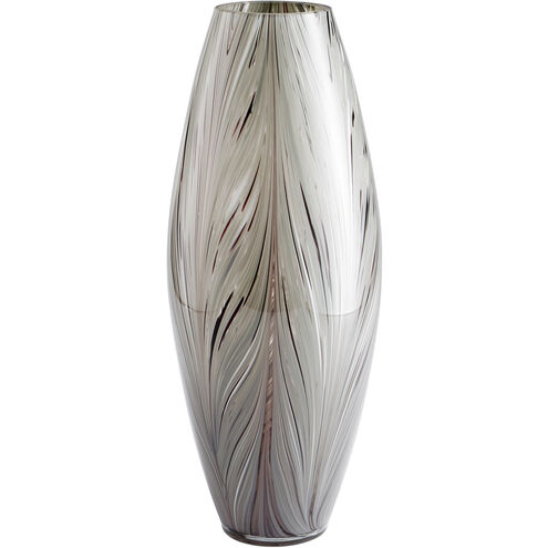 Dione 20 X 8 inch Vase, Large