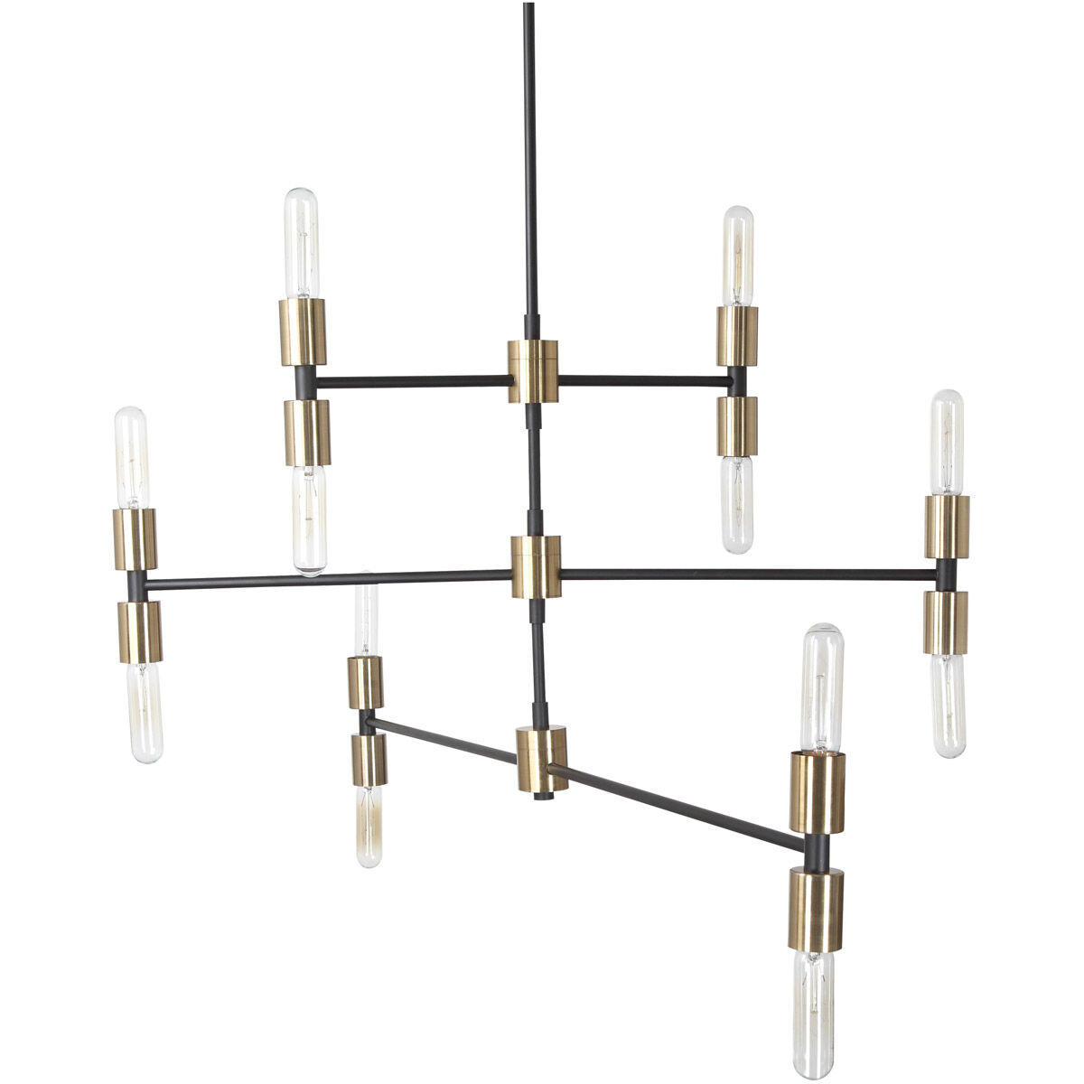 Gamma 2024 fitting lamp