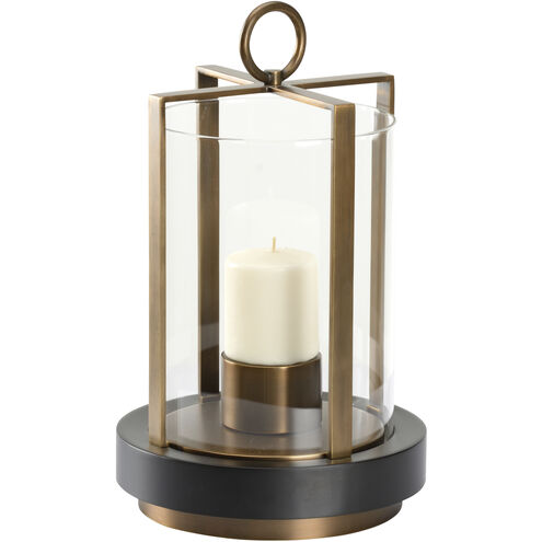 Revere 15 X 9 inch Candleholder, Small