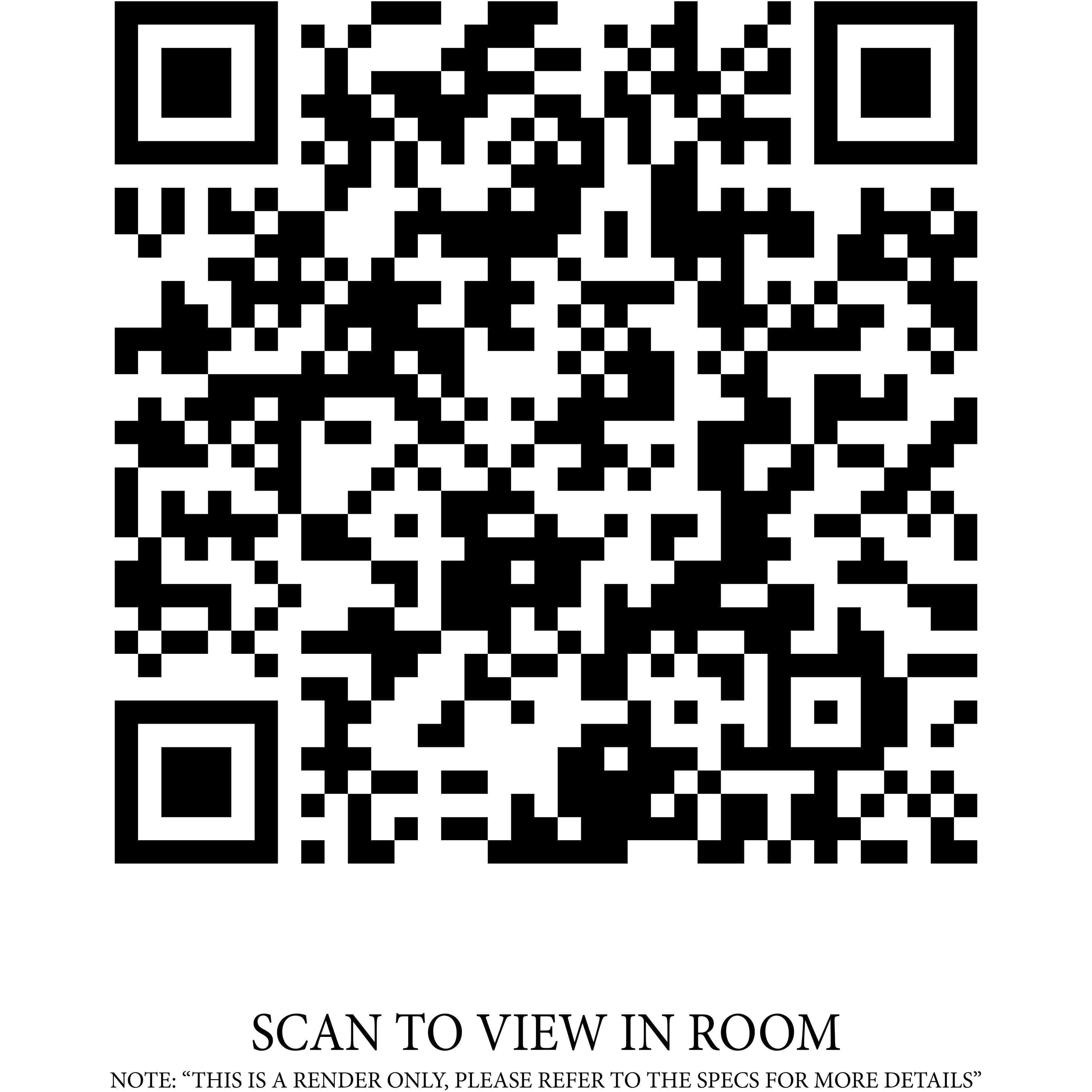 Windsor 1 Light 7 inch Black Outdoor Hanging Light