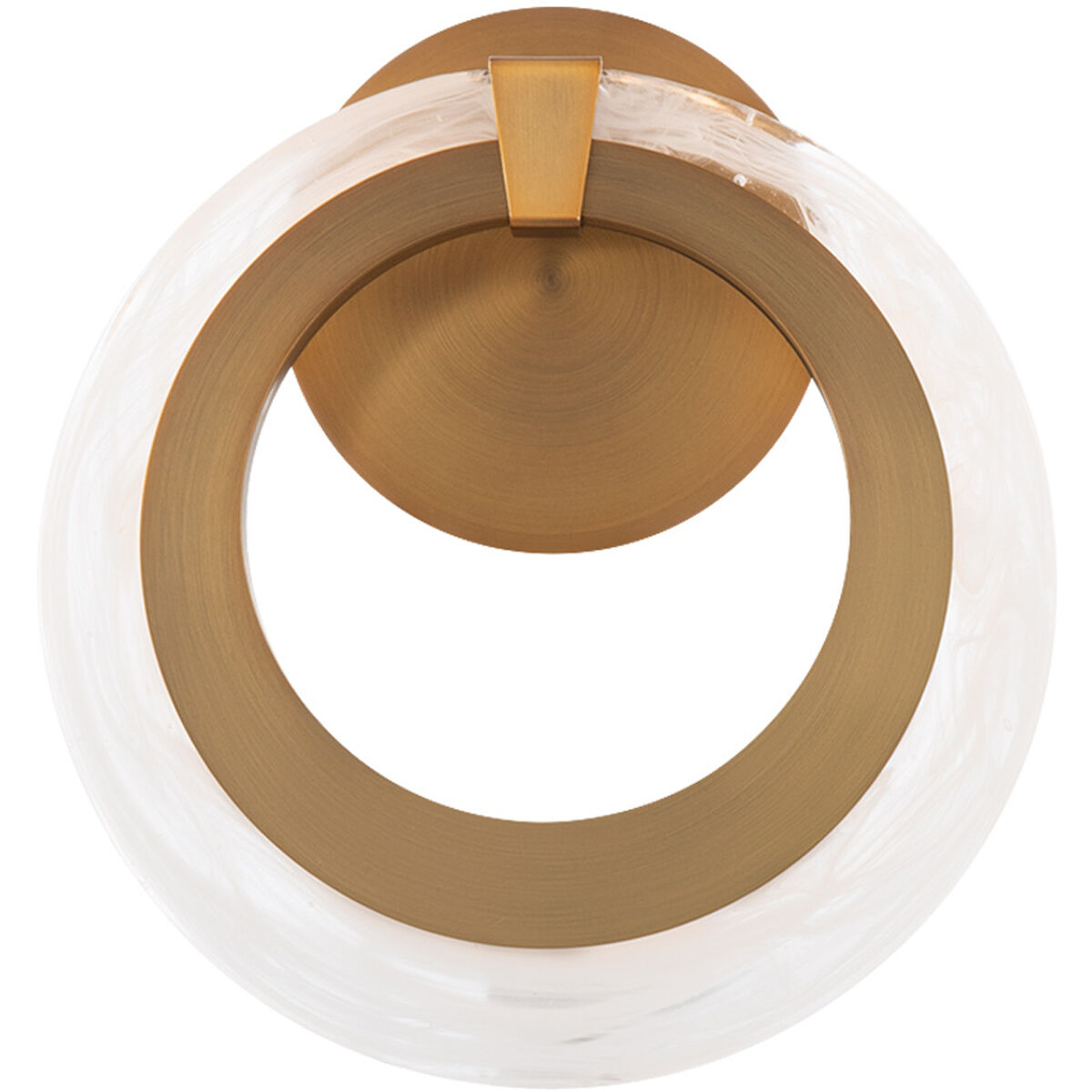 Serenity Wall Sconce Wall Light