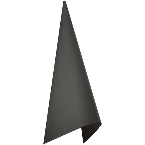 Kelly Wearstler Piel Wall Wash Wall Light