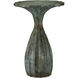 Tunis Accent Table