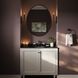 Reines 1 Light 4.5 inch Matte Black Wall Sconce Wall Light