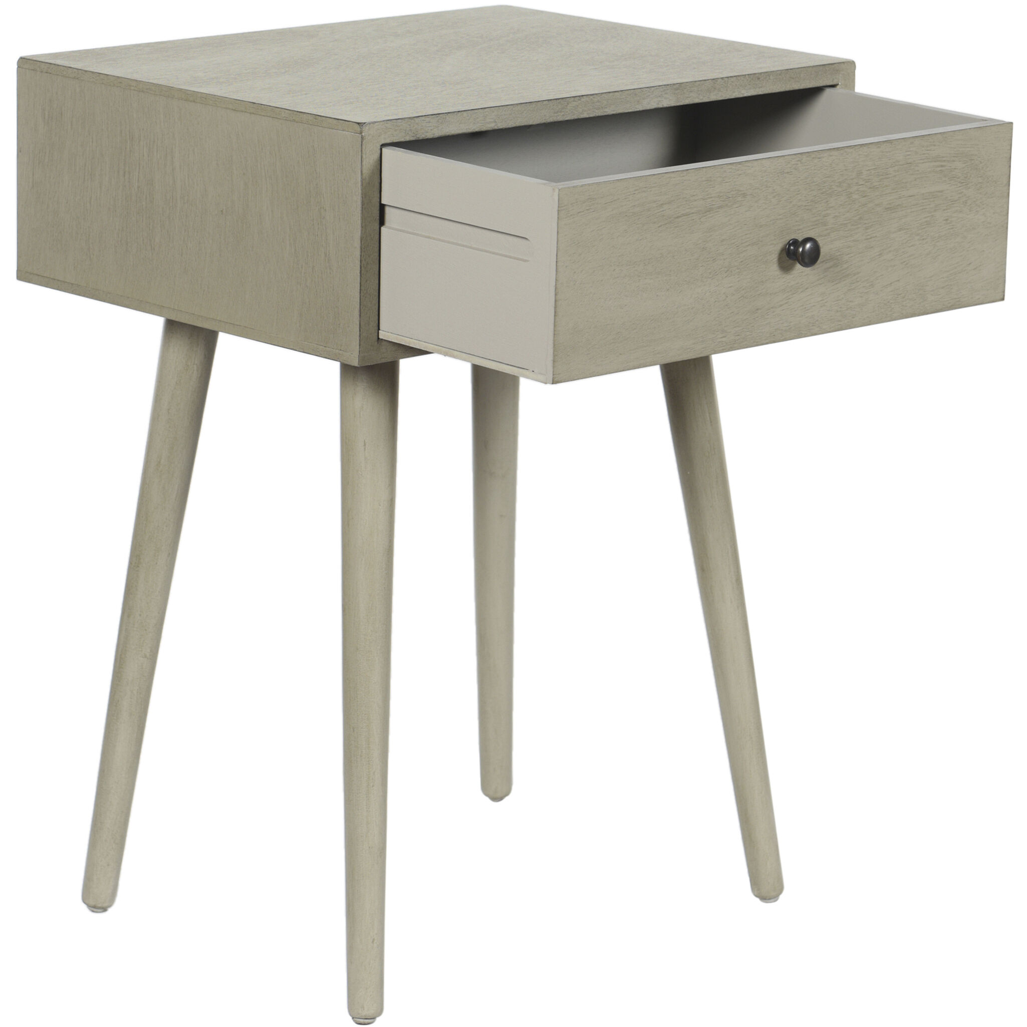 Arthur End/Side Table