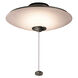 Independence LED Multiple Fan Light Kit