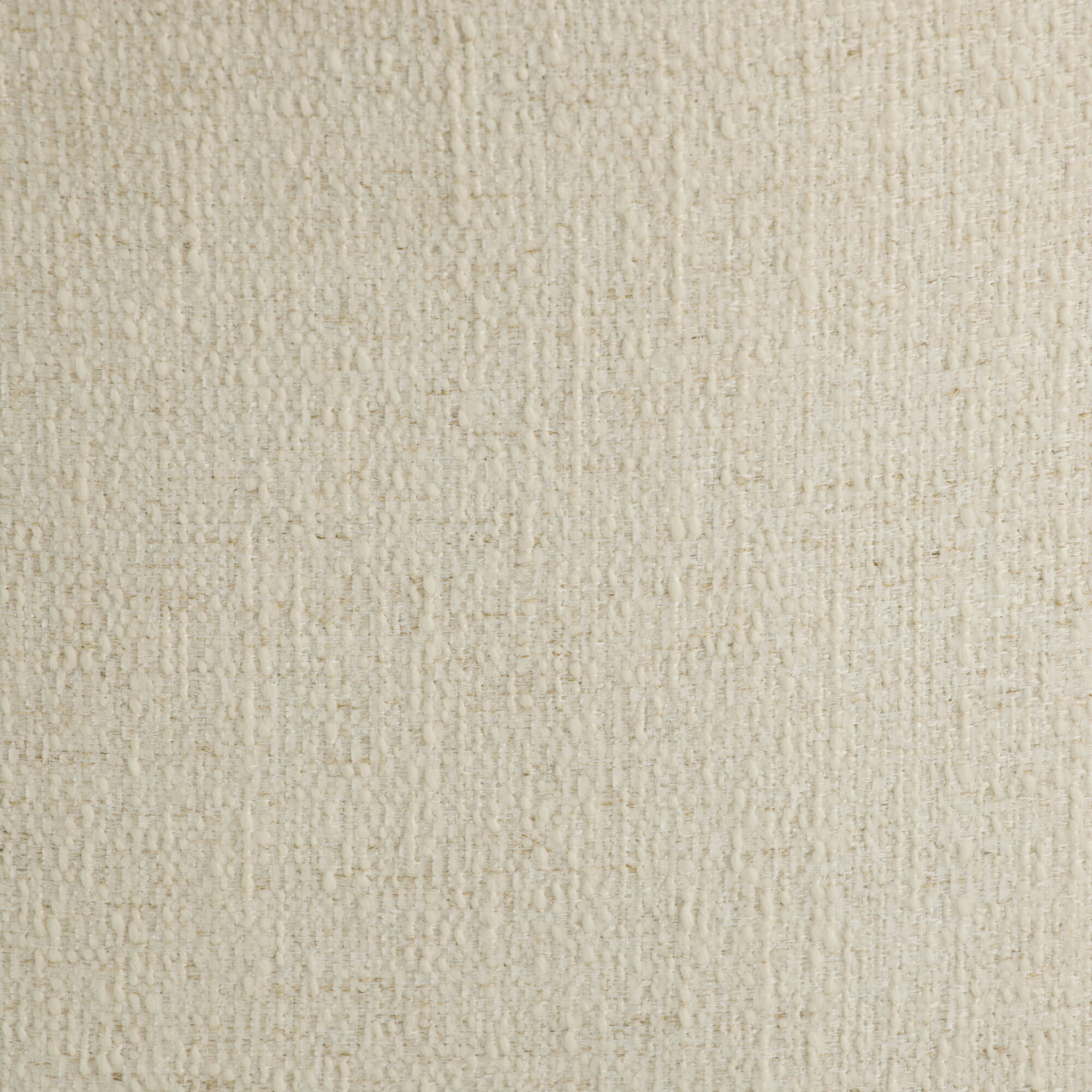 Osbourne Oxford White and Blackened Iron Dining Chair