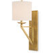 Anthology Wall Sconce Wall Light