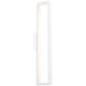 Swivel 1 Light 4.38 inch Wall Sconce