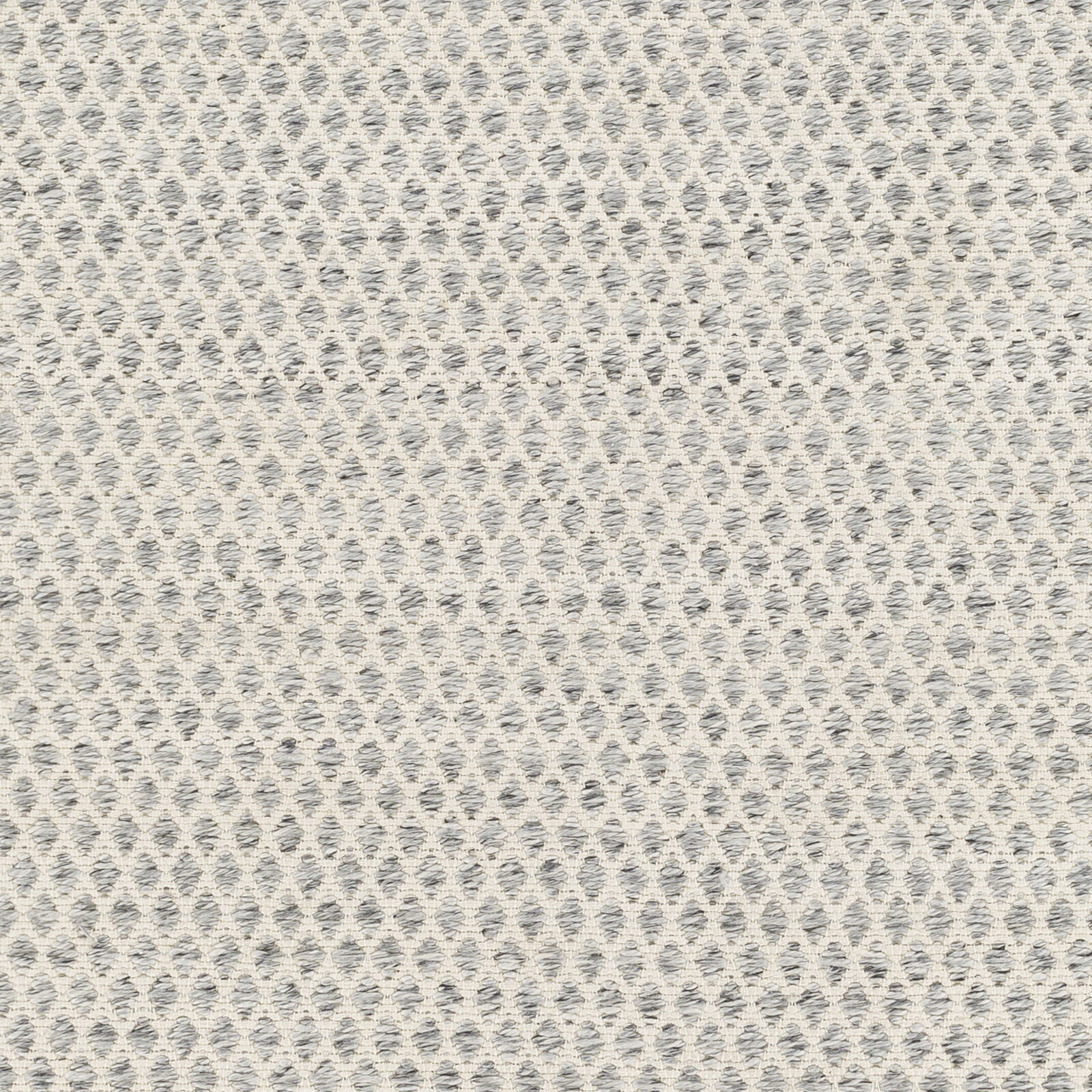 Azalea 180 X 144 inch Slate Rug in 12 x 15, Rectangle