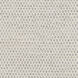 Azalea 120 X 96 inch Slate/Off-White/Ink Blue Handmade Rug in 8 x 10, Rectangle