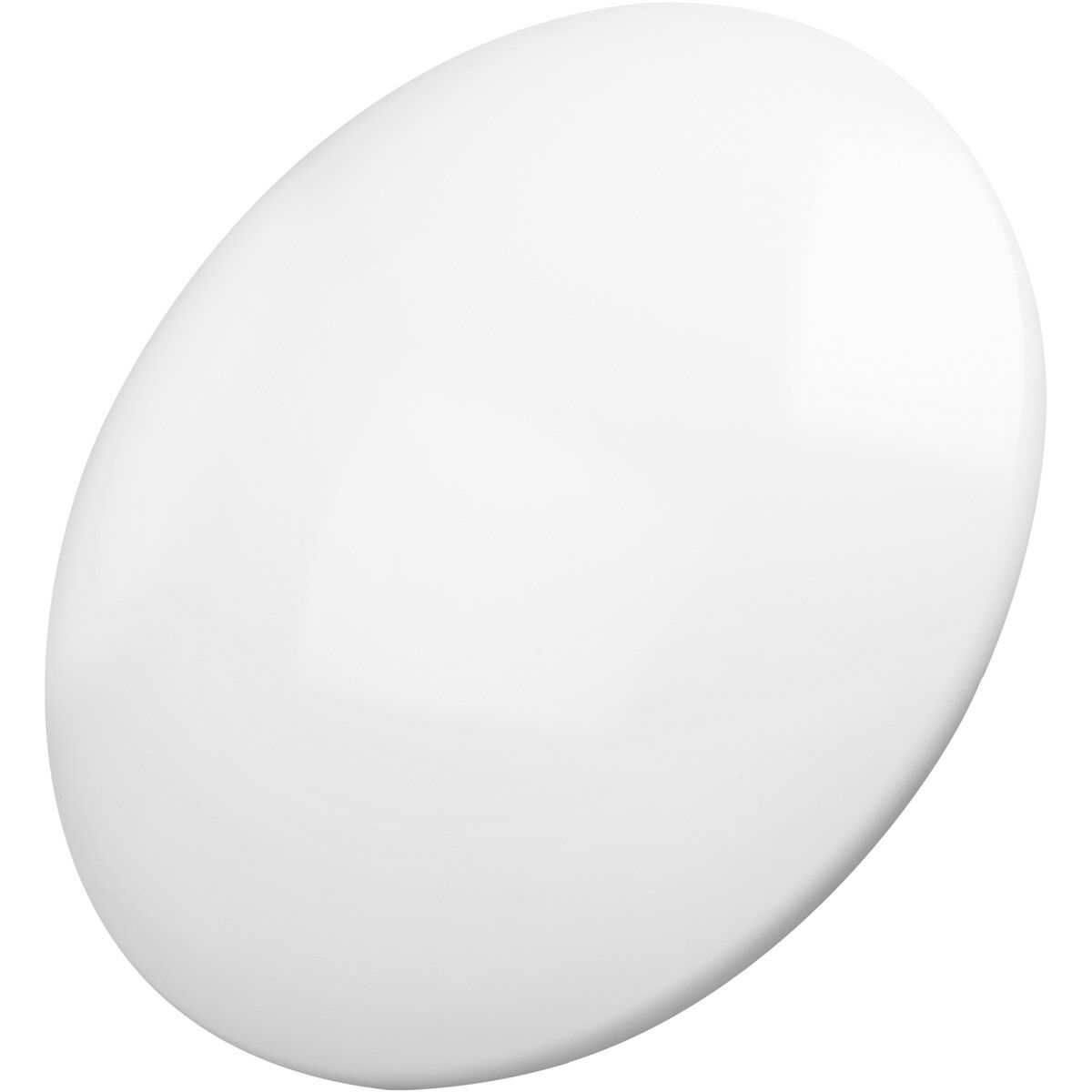 Cf30 Series LED 15 inch White Flush Mount Ceiling Light