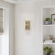 Acordia Wall Sconce Wall Light