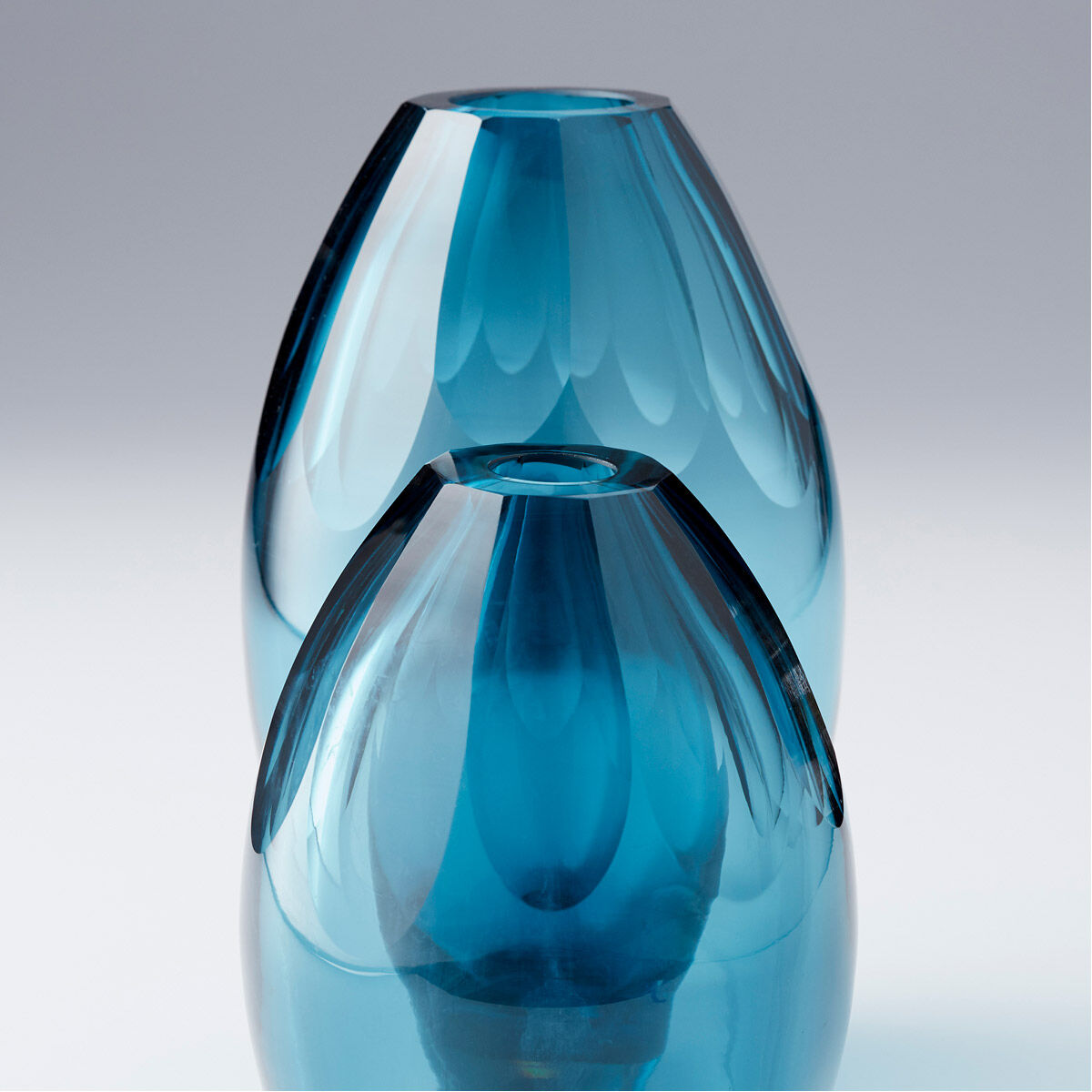 Cressida 9 X 7 inch Vase, Small