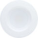 ColorQuick Integrated LED White Recessed