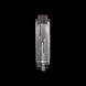 Arpeggio Wall Sconce Wall Light