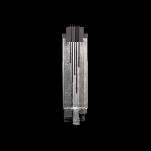 Arpeggio Wall Sconce Wall Light