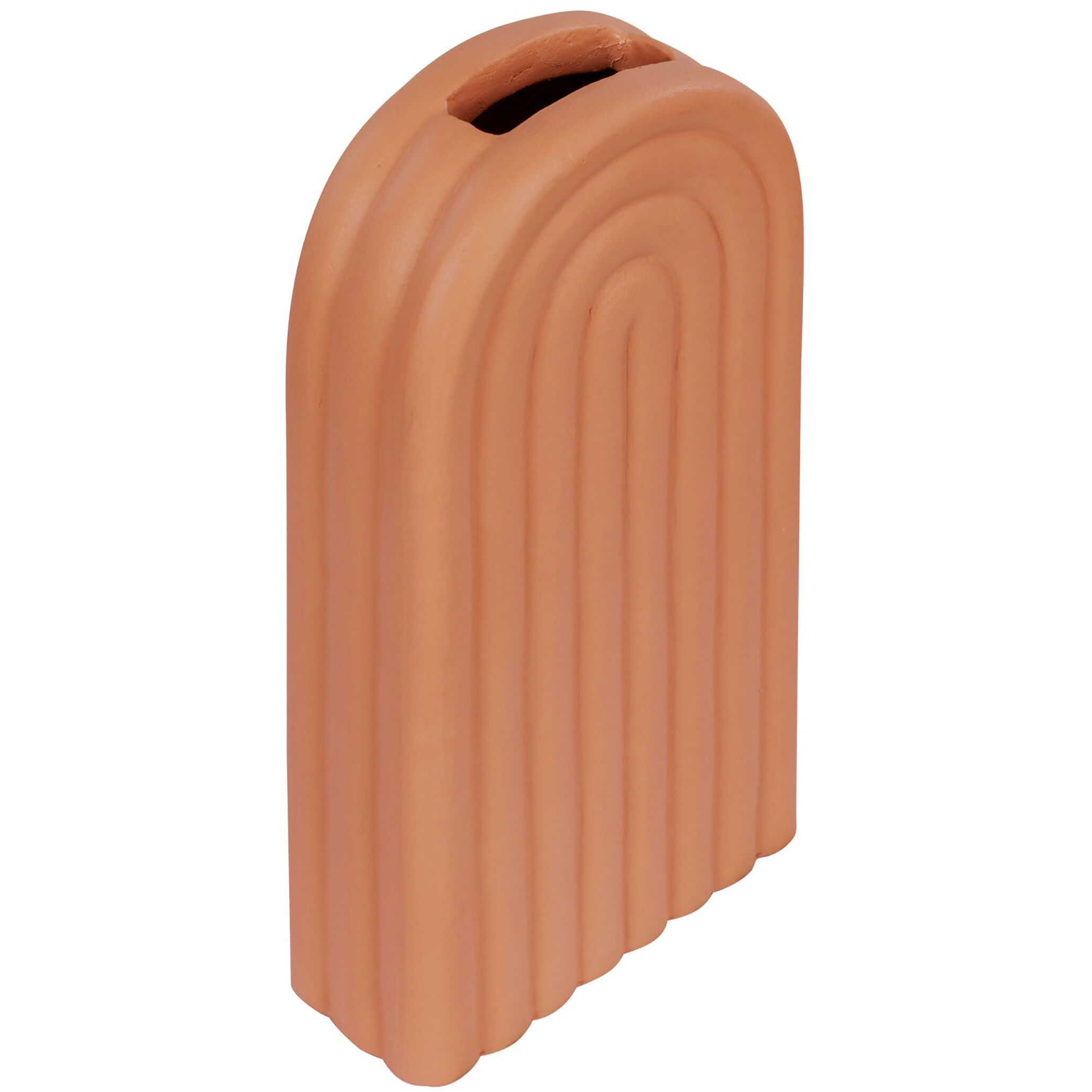 Otto 12 X 6 inch Vase