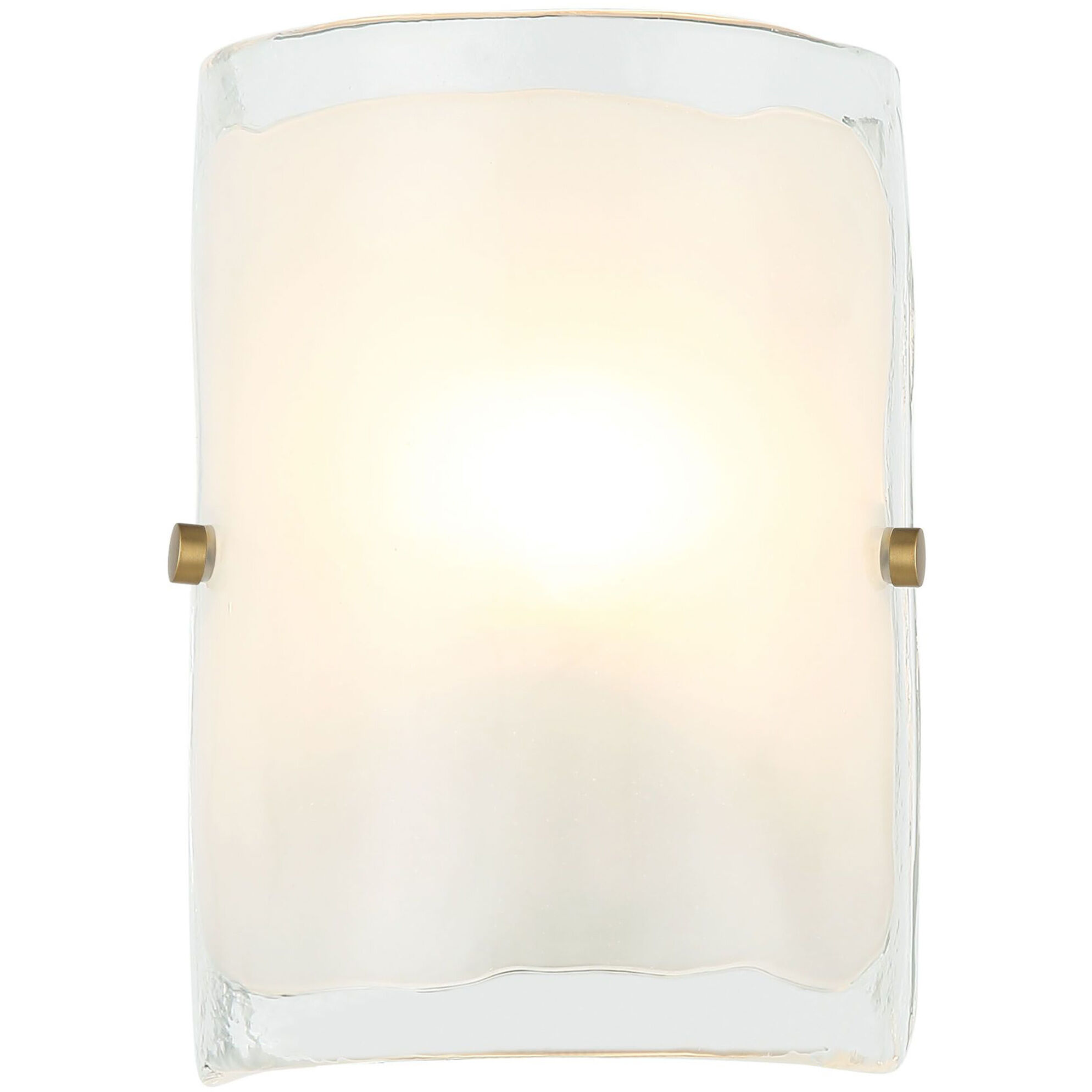 Fairchild Sconce Wall Light