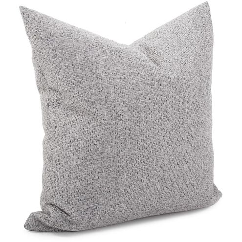 Panama 20 inch Stone Pillow