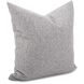 Panama 20 inch Stone Pillow