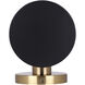 Jenner Sconce Wall Light