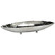 Zuni Silver Table Décor