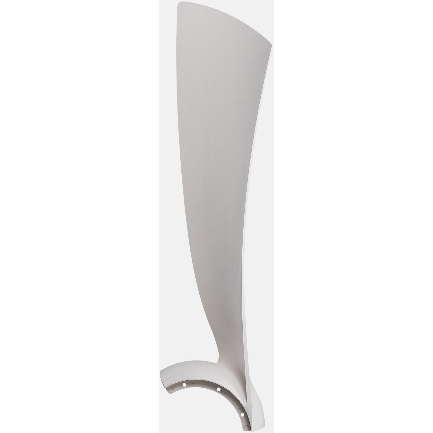 Wrap Custom Weathered Wood 27.99 inch Each Fan Blades