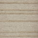 Temi 156 X 108 inch Sand Rug