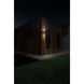 Eclipse LED Wall Sconce Wall Light