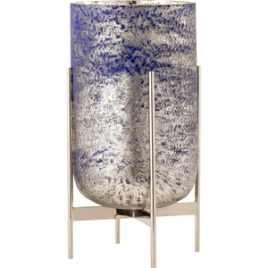 Bailey 12 X 8 inch Vase