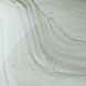 Cosmos Sage Swirl Glass Balls, Set of 2