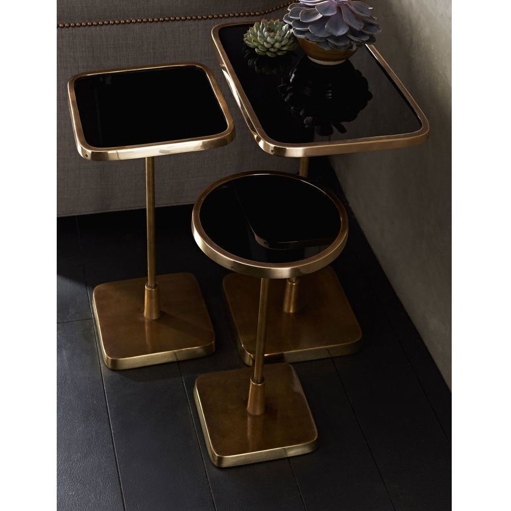 Kaela Accent Table