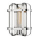 Colchester 1 Light 8.50 inch Wall Sconce