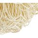 Finley 1 Light 32 inch White Chandelier Ceiling Light
