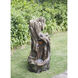Florence 15.9 X 7 inch Vase