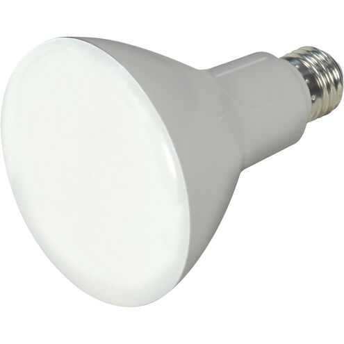 Lumos LED BR30 Medium 7.50 watt 2700K Light Bulb