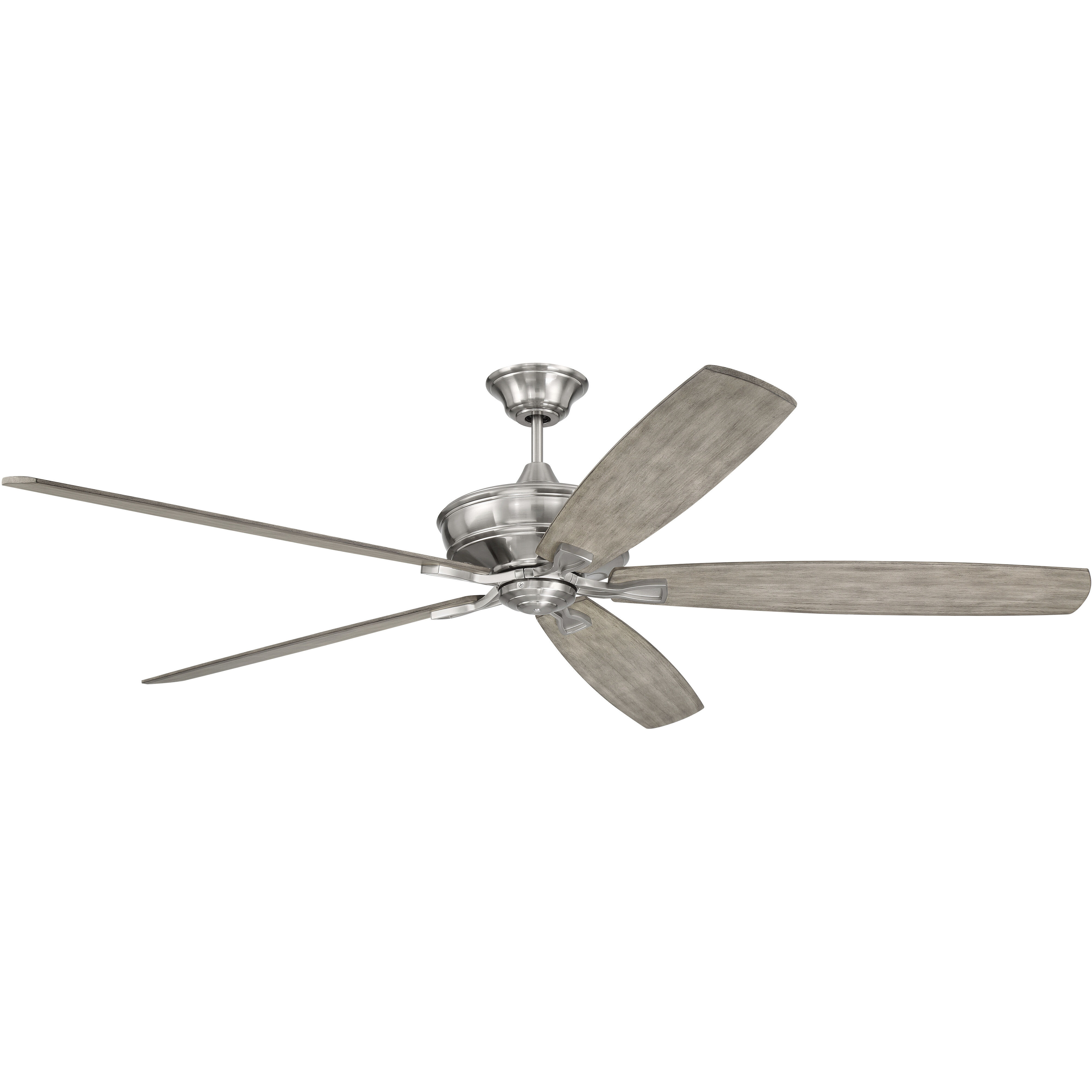 Santori Ceiling Fan   