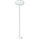 Signature White Track Lighting Accessory
