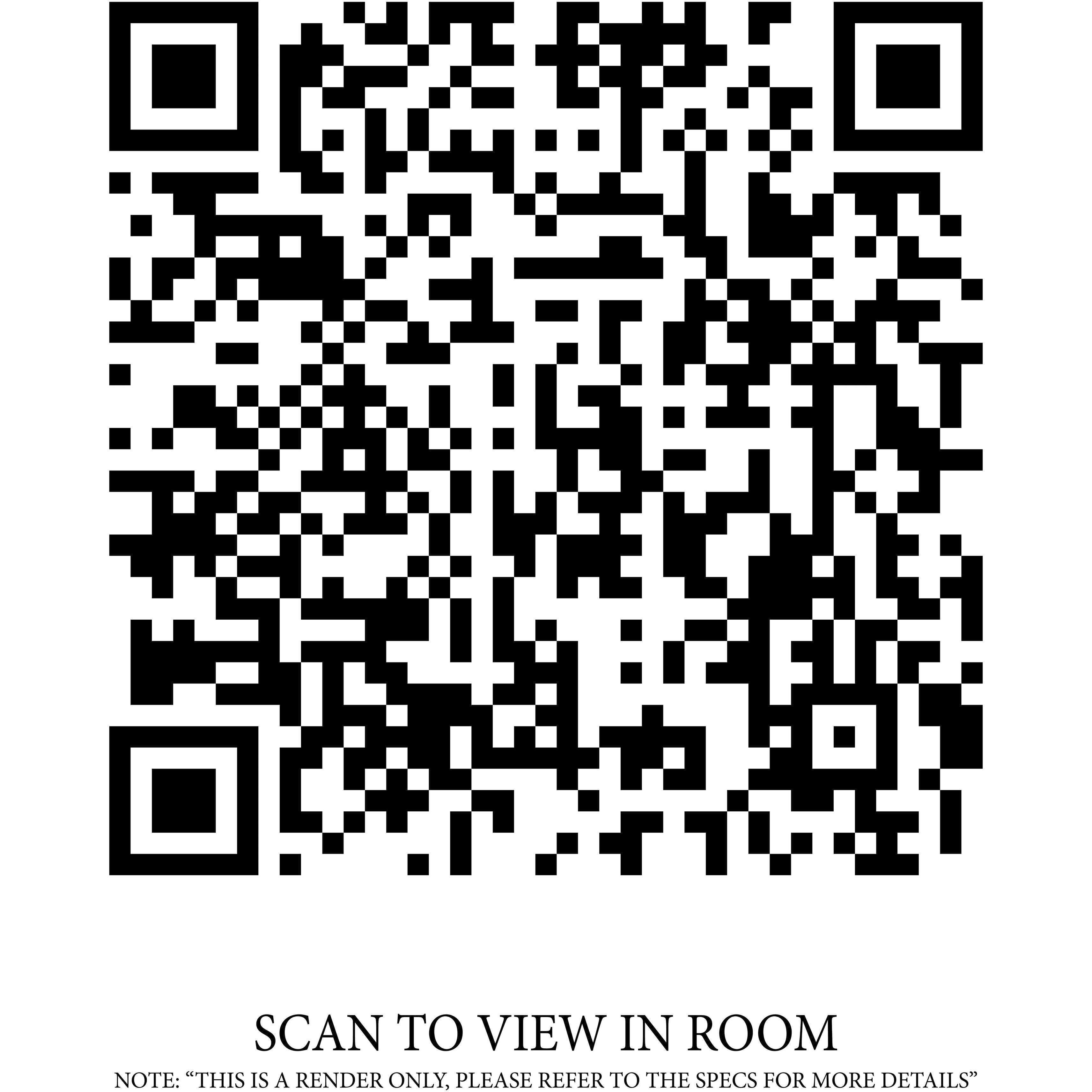 Rain Drop 9 Light 24 inch Chrome Flush Mount Ceiling Light