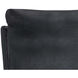 Paige Bravo Black Dining Chair