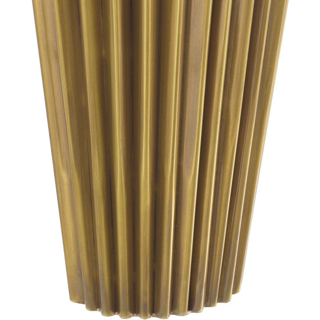 Celestia Wall Lamp Wall Light