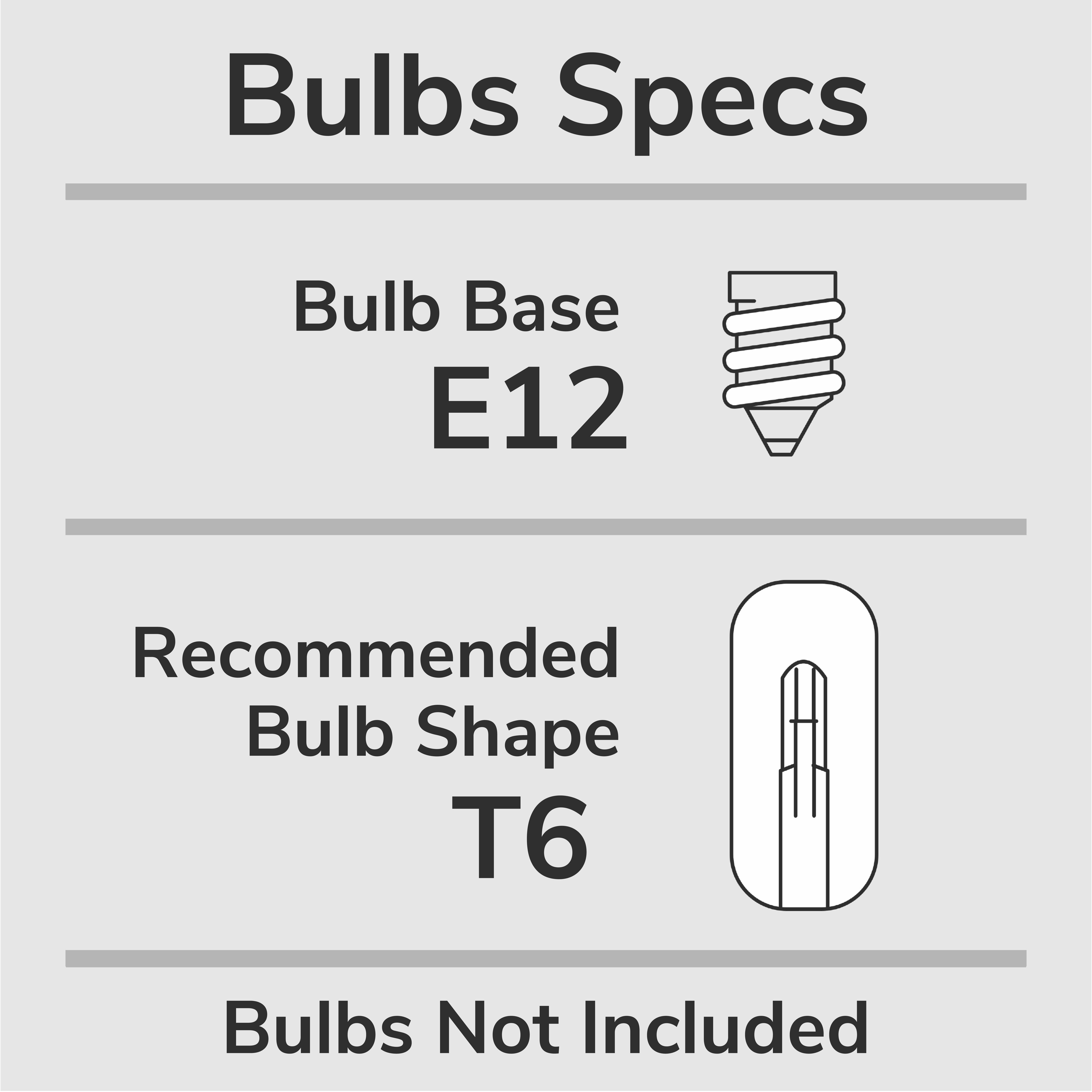 Juneway 10 Light 28 inch Matte Black Chandelier Ceiling Light, Medium