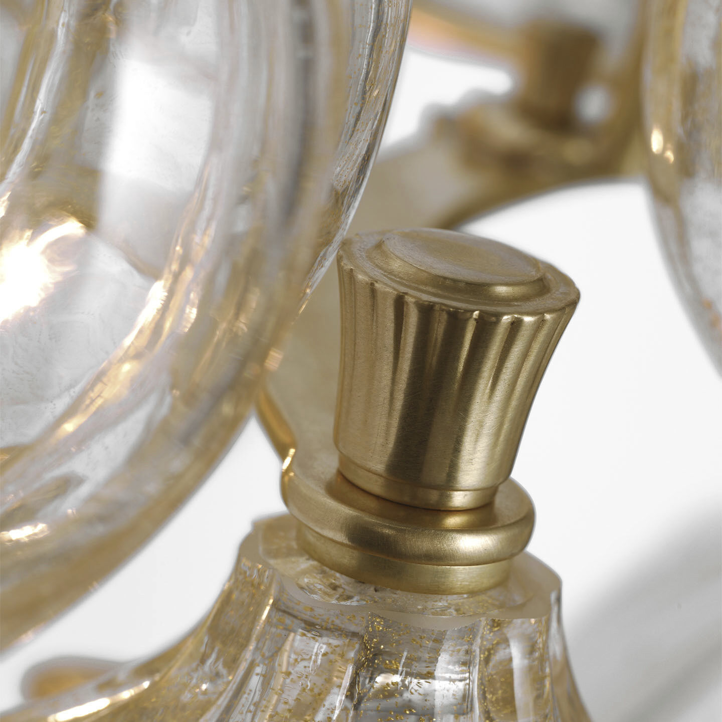 Julie Neill Caselli Sconce Wall Light