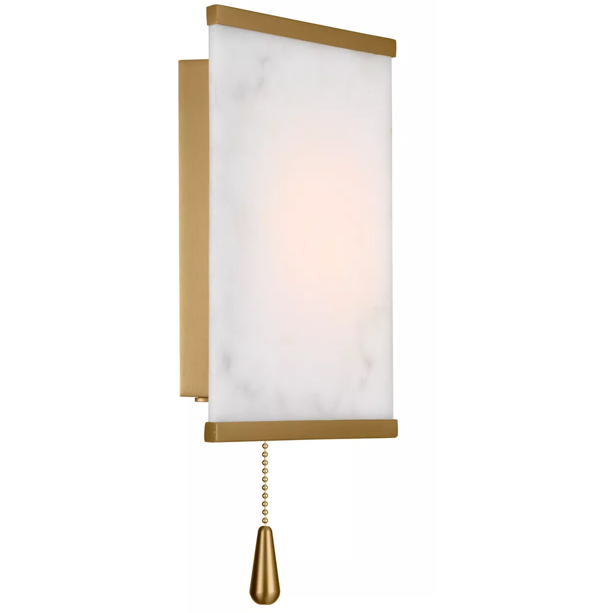Christiane Lemieux Cleor Bath Vanity Wall Light