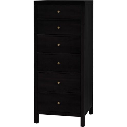 Butler 5942451