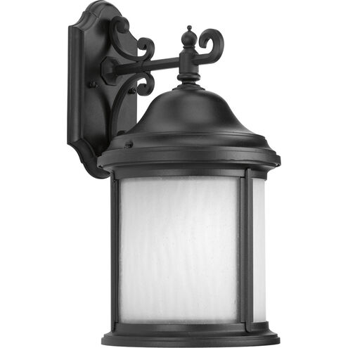 Ashmore Outdoor Wall Lantern
